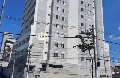 Apartamento com 1 quarto à venda na vila carmosina, são paulo , 25 m2 por r$ 180.000