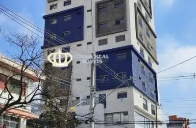Apartamento com 2 quartos à venda na vila aricanduva, são paulo , 39 m2 por r$ 354.000