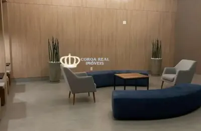 Sala comercial com 1 sala à venda na Vila Matilde, São Paulo 