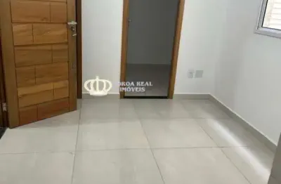Apartamento com 2 quartos para alugar na Penha, São Paulo 