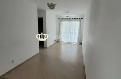 Apartamento com 2 quartos à venda na Vila Paranaguá, São Paulo 