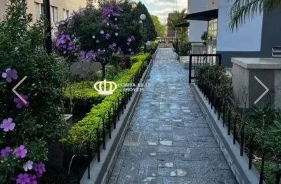 Apartamento à venda em são paulo-sp, 2 quartos, sala, banheiro, 1 vaga, 48m² no conjunto habitacional padre manoel da nóbrega.