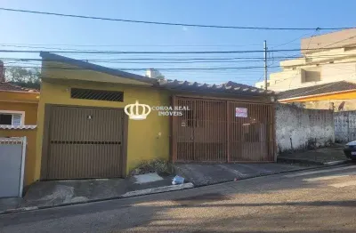 Terreno em condomínio fechado à venda no Jardim Triana, São Paulo 