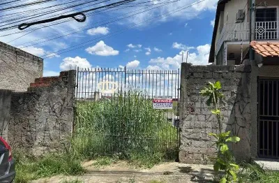 Terreno em condomínio fechado à venda em Itaquera, São Paulo 