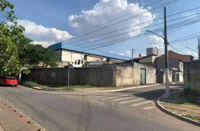 Terreno em condomínio fechado à venda na Vila Talarico, São Paulo 