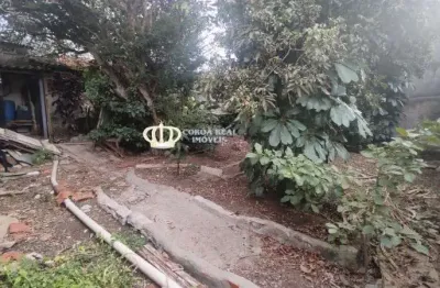 Terreno à venda em são paulo-sp, cidade patriarca! 374,58 m² de área disponível! confira já!