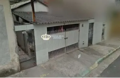 Terreno em condomínio fechado à venda no jardim fernandes, são paulo  por r$ 530.000