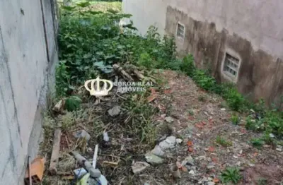 Terreno em condomínio fechado à venda no Parque Savoy City, São Paulo 