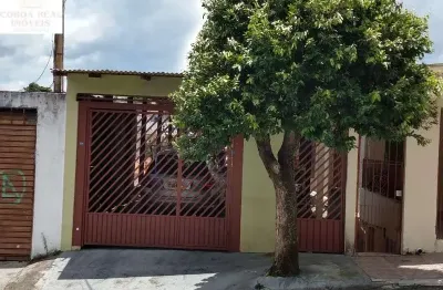 Terreno em condomínio fechado à venda na vila nhocune, são paulo  por r$ 545.000
