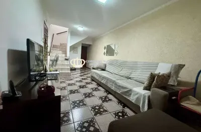 Casa com 3 quartos à venda no jardim aricanduva, são paulo , 125 m2 por r$ 699.000
