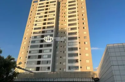 Apartamento à venda no tatuapé, são paulo-sp: 3 quartos, 1 suíte, 1 sala, 2 vagas de garagem, 98m² de área!