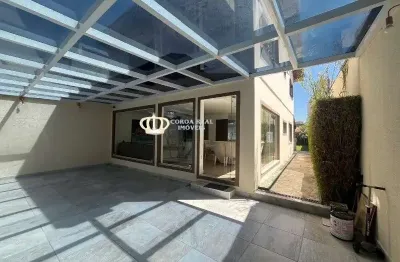 Imperdível! casa à venda em são paulo-sp, cidade patriarca - 3 quartos, 1 suíte, 2 salas, 3 banheiros, 3 vagas, 120m².