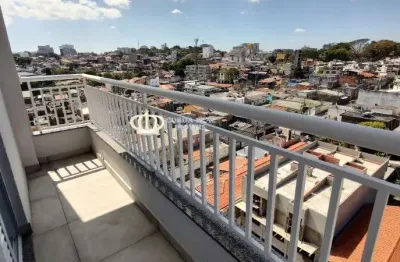 Excelente acabamento**apartamentos novos na cidade patriarca**vale a pena conferir