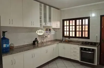Sobrado com 02 quartos e 02 vagas a venda bairro cidade líder .