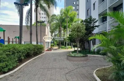 Apartamento para locação: 2 quartos, 2 salas, 1 banheiro, 1 vaga em cidade patriarca, são paulo-sp!