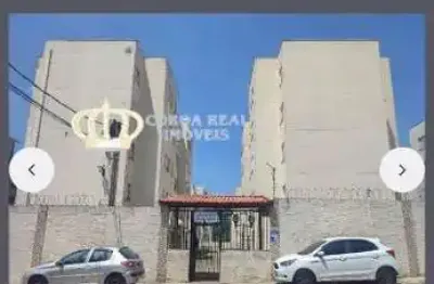 Apartamento com 2 quartos para alugar no conjunto residencial josé bonifácio, são paulo , 40 m2 por r$ 1.050
