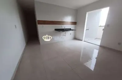 Apartamento com 3 quartos à venda na artur alvim, são paulo , 60 m2 por r$ 350.000