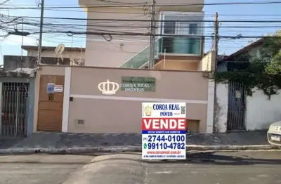 Apartamento à venda na vila santa teresa: 1 quarto, 1 sala, 1 banheiro e 34,00 m² de área em são paulo-sp!