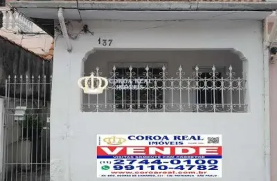 Casa à venda em são paulo-sp, jardim maringá: 2 quartos, 1 sala, 1 banheiro, 123m² de área. aproveite!