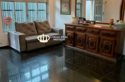 Espetacular casa à venda em são paulo-sp, vila talarico: 3 quartos, 1 suíte, 2 salas, 2 banheiros, 1 vaga, 250m² de área.