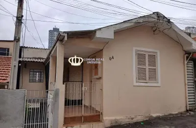 Casa à venda na penha, são paulo-sp: 2 quartos, 1 sala, 2 banheiros, 1 vaga de garagem, 120 m² de área.