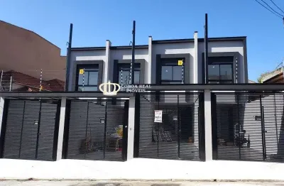 Casa com 2 quartos à venda na vila granada, são paulo , 87 m2 por r$ 680.000