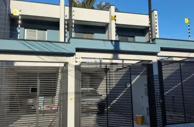 Casa à venda na vila marieta, são paulo-sp: 3 quartos, 1 suíte, 2 salas, 3 banheiros, 2 vagas de garagem!