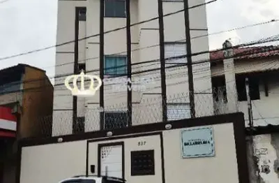 Apartamento à venda em são paulo-sp, bairro cidade patriarca: 2 quartos, sala, banheiro, 38m². confira!