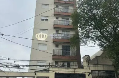 Apartamento com 1 quarto à venda no penha de frança, são paulo , 30 m2 por r$ 250.000