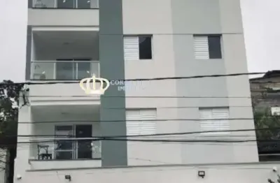 Apartamento à venda em são paulo-sp, vila carrão: 2 quartos, 1 sala, 1 banheiro e 38m² de área. venha conferir!