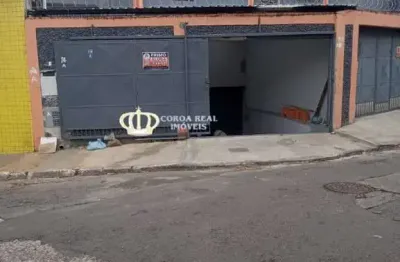 Ponto comercial para alugar na artur alvim, são paulo  por r$ 6.000