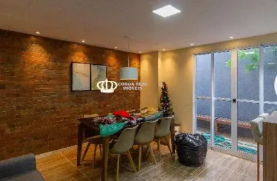 Apartamento à venda na vila ré, são paulo-sp: 3 quartos, 1 suíte, 2 salas, 2 banheiros, 67m²!