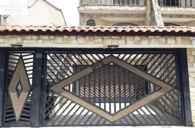 Casa para locação de alto padrão com 3 quartos e 8 vagas no jardim brasília, são paulo-sp!