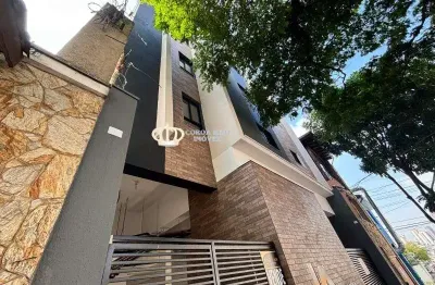 Apartamento à venda em são paulo-sp, vila aricanduva! 2 quartos, sala, banheiro, garagem. 45m² de pura sofisticação!