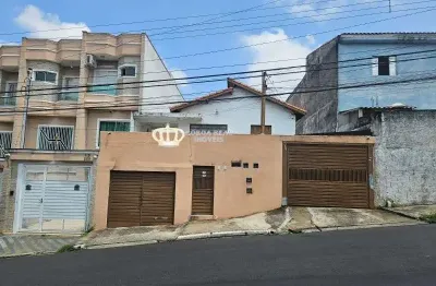 Terreno à venda na Cidade Patriarca, São Paulo 