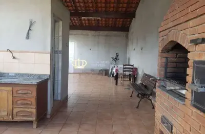 Casa com 4 quartos à venda na ponte rasa, são paulo , 200 m2 por r$ 700.000