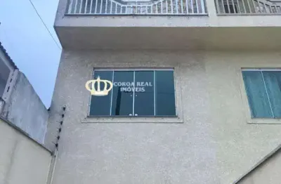 Imperdível! casa à venda em são paulo-sp, jardim nordeste: 2 quartos, 2 suítes, 2 salas, 3 banheiros, 2 vagas, 107m².