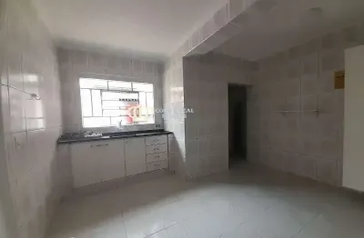 Casa com 1 quarto para alugar na vila nhocune, são paulo , 43 m2 por r$ 1.500