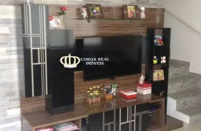 Casa em condomínio fechado com 2 quartos à venda na cidade líder, são paulo , 74 m2 por r$ 340.000