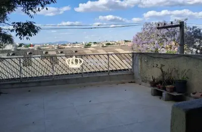 Aluguel de sobrado em cidade patriarca, são paulo: 4 quartos, 1 suíte, 2 salas, 3 banheiros, 2 vagas de garagem, 137m².