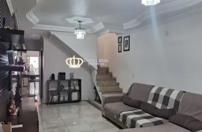 Casa com 4 quartos à venda no Patriarca, São Paulo 