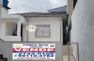 Imperdível casa à venda em são paulo-sp, cidade patriarca: 5 quartos, 4 salas, 5 banheiros, 5 vagas de garagem, 34,50 m² de área.
