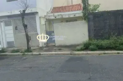 Casa com 1 quarto para alugar na cidade patriarca, são paulo  por r$ 1.300