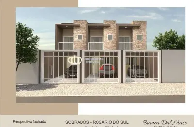 Luxuosa casa à venda em são paulo-sp, jardim maringá: 3 quartos, 1 suíte, 2 salas, 3 banheiros, 2 vagas, 125m².