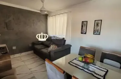 Apartamento com 2 quartos à venda na Cidade Patriarca, São Paulo 