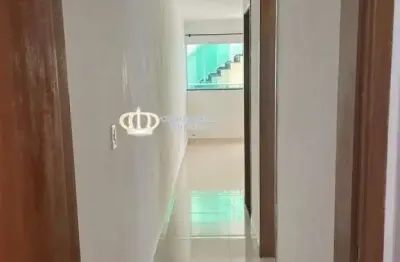 Apartamento com 2 quartos para alugar na Vila Guilhermina, São Paulo , 42 m2 por R$ 1.400