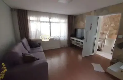 Casa com 3 quartos à venda na Vila Sampaio, São Paulo 