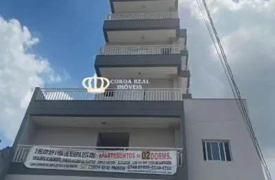 Apartamento para locação em São Paulo-SP, Cidade Patriarca: 2 quartos, 1 sala, 1 banheiro, 44,85m² de área!