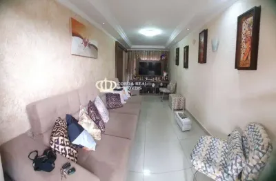 Excelente oportunidade de compra: Casa à venda na Vila Buenos Aires, São Paulo-SP, com 114m² de área!