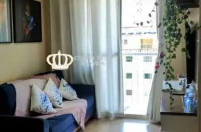 Apartamento a venda cidade patriarca com ampla area de lazer!!